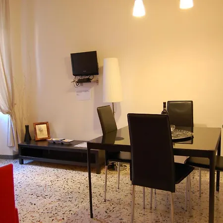 Appartamento Rsh Coppelle