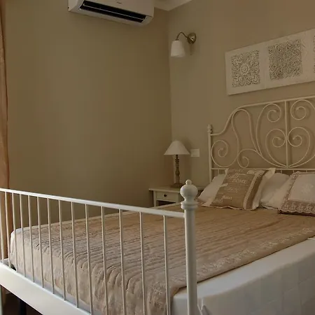 Apartamento Rsh Coppelle Roma
